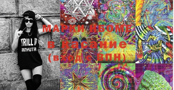шишки Алексеевка